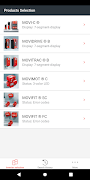 SEW Diagnostics ポスター