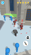 Riot Assassin 截圖 4