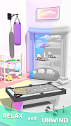 برنامه‌نما Zen Tile World عکس از صفحه