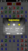 MineSweeper 截圖 3