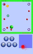 Run Ball screenshot 4