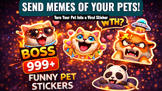 Sticker Maker Studio screenshot 7