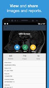 HIG Connect screenshot 3