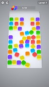 Collors স্ক্রিনশট 3