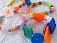 Diy Easy Bracelets screenshot 6