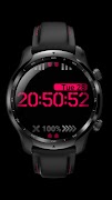 Watch Face CUE141 screenshot 4