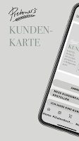 Pretzner Plakat