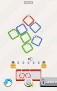 Shape Jam imagem de tela 7
