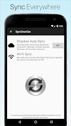 3 Schermata Gestore di Password DataVault