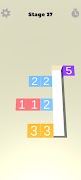 Cube Puzzle 3D ภาพหน้าจอ 4
