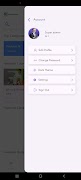 StudentJara screenshot 1