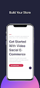 Castlly captura de pantalla 1