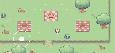 Forest Watcher Screenshot 7