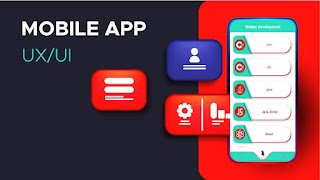 Code Craft: Joy of Coding capture d'écran 5