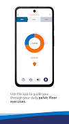 برنامه‌نما Squeezy Men عکس از صفحه