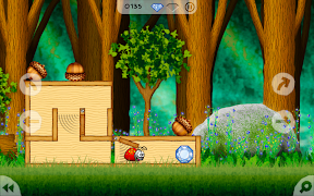 Beyond Ynth HD screenshot 6