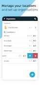 Inspection checklist audit app ภาพหน้าจอ 6