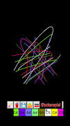 Xylophone Paint screenshot 2