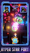 Hyper Star Fury screenshot 5