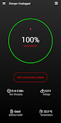 Charger Unplugged screenshot 6