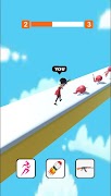 Gadget Switch - Epic Race Game स्क्रीनशॉट 3