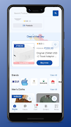 Kartozi 截图 2