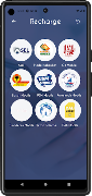 Asel Pay screenshot 2