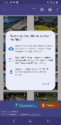 DiskDigger photo/file recovery screenshot 4