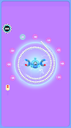 MagnetUs 스크린샷 1