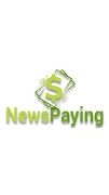 Newspaying Poster