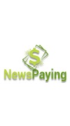 Newspaying Affiche