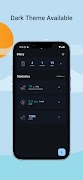 AlcoDiary・Alcohol tracker screenshot 4