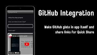 HTML Editor PRO - with Ai स्क्रीनशॉट 5