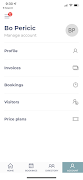 Khospace 截图 3