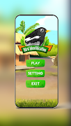 Bird Identification 스크린샷 4