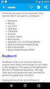 Learn Computer and Programming screenshot 7