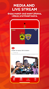 Kotoko Express imagem de tela 1
