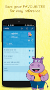 Learn Tamil Quickly 스크린샷 6