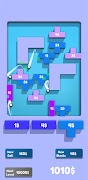 Money Bounce ภาพหน้าจอ 4