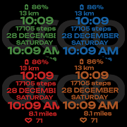 2 Schermata TACTIC X