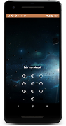 App Lock - Full Lock, Gallery Locker screenshot 5