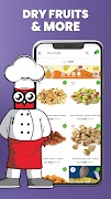 Healthy Master screenshot 7