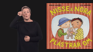 Polyglutt syot layar 4