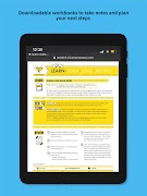 Learn Autism Ekran Görüntüsü 6