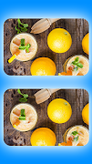 Zoek De Verschillen screenshot 5
