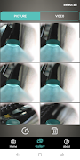 commonScope screenshot 1