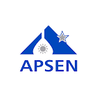 Eventos Apsen simgesi