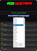 如何拆卸柴油机 截图 5