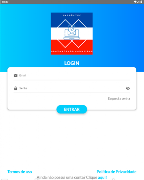 InglesTec স্ক্রিনশট 6