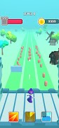 Master Sorcerer screenshot 5